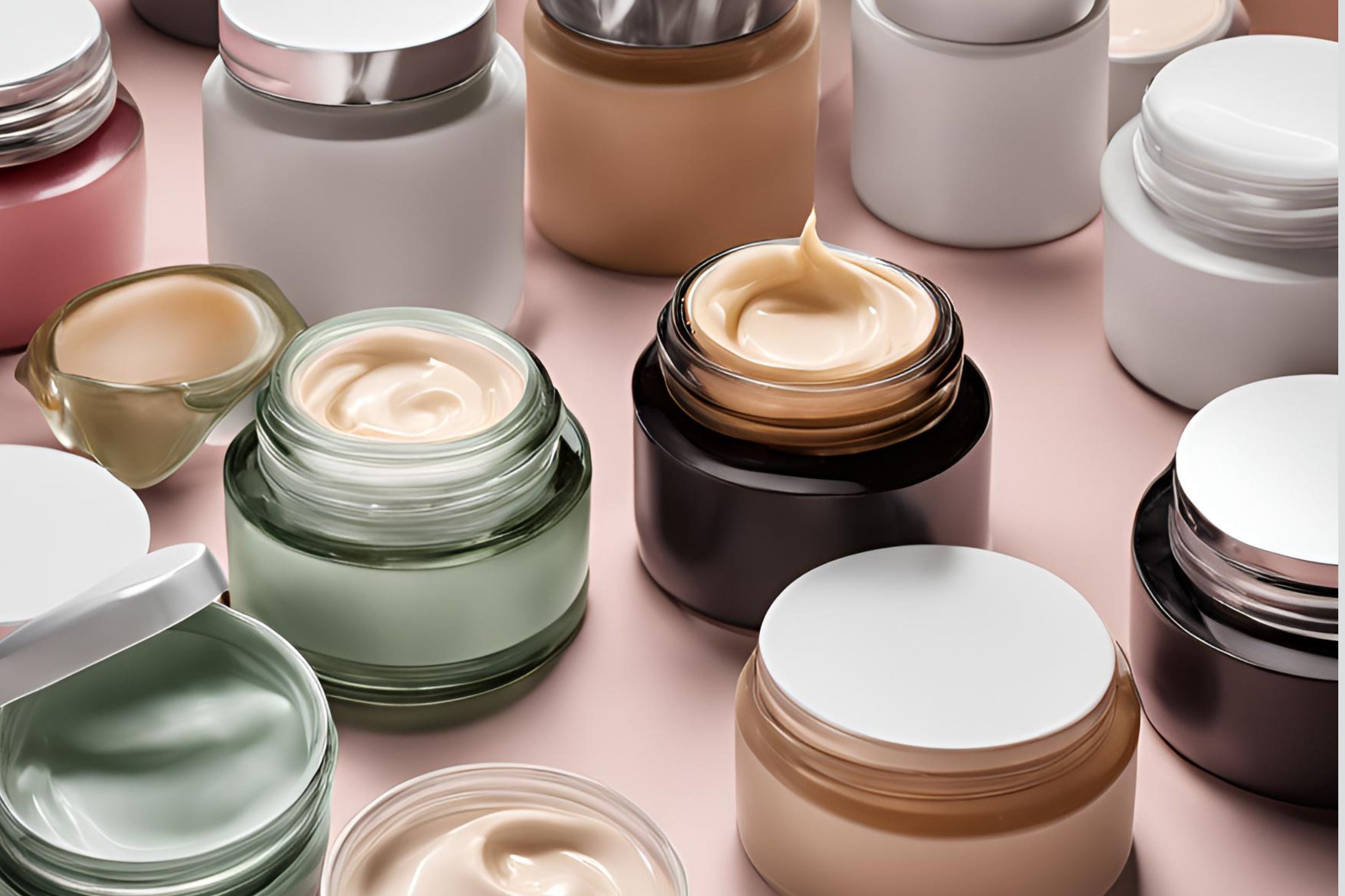 The Truth Behind Fake Organic and Grass-Fed Certification Claims in Tallow-Based Skincare