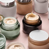 The Truth Behind Fake Organic and Grass-Fed Certification Claims in Tallow-Based Skincare