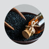 The Benefits of Black Seed Oil for Skincare
