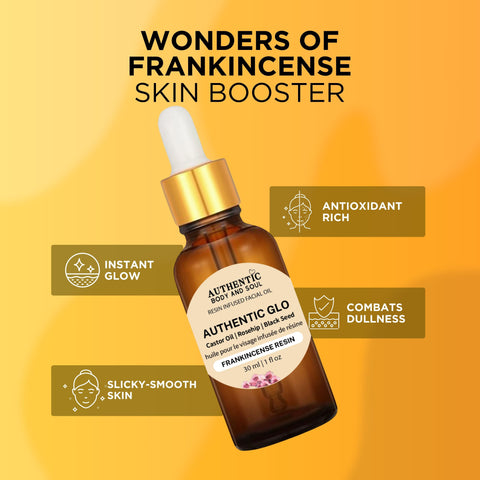 black seed castor oil organic cold pressed